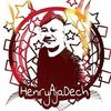 henryajadech