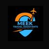 meektravelassistants