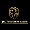 jrcfoundation1