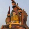 htun.kyaw85