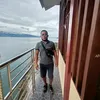 robin12sibarani