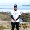 aliranb.zega