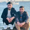 abuihabalmasoudi