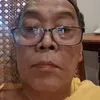reynaldoespilita