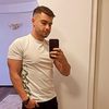 neacsu.adi11