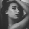 inr.mua