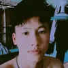 tuyen2612005
