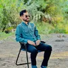 ramadhan_zebari