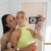 mackenzie_sherrington