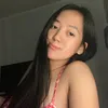 aliefortez_