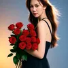 mayyal21