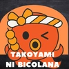 takoyaminibicolana