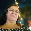 mariadalvapego