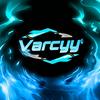 varcyy_