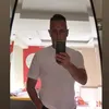user0019611