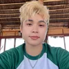 chulinhdien