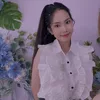 nguyenchinh28_08