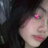 apriljademacarila