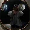 Elephie