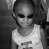 s2p33dass