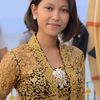 .yunita7_
