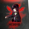 mishima558