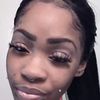 doublechimemphismade