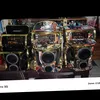 jherosales02