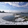 marioandelora8