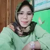 ichieafg2