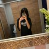 drea_m130