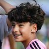 angeldiazjr57