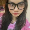 lalaecannn