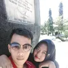 susilestri1