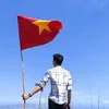 soilang_thang