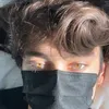 md._.155