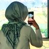 dheanti97