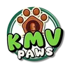 kmvpaws