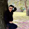 cyrusskhattri7