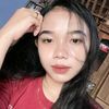 hii_starr