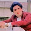 abadullah43