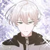 kwo_tlm