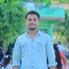 __dinesh__singh__mourya6