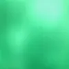 best_of_streamers2