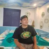ravenlcsn