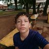gabito_sixxx