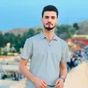 yasko0kh