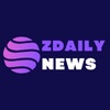 yourdailyznews