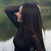 inna_mk8