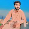 abrar_cheema333